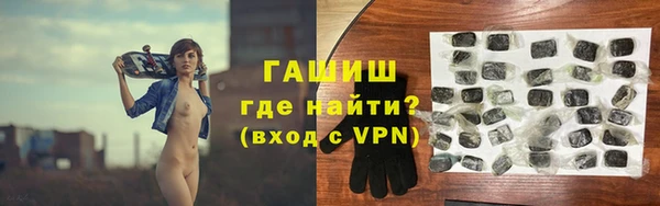 СК Алзамай