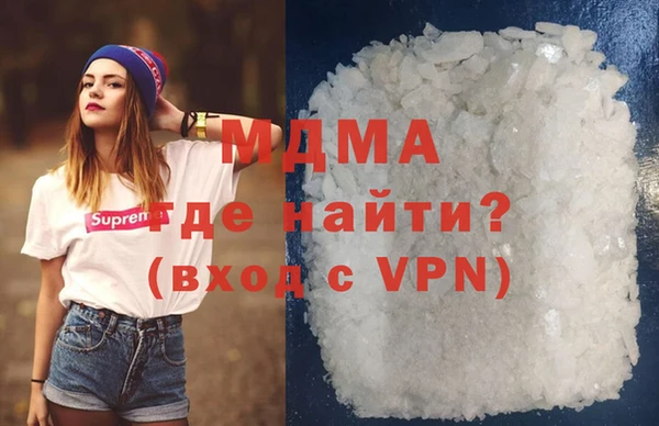 СК Алзамай