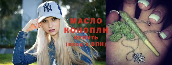 СК Алзамай